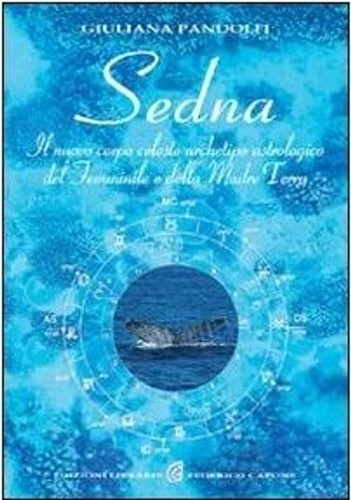 Bücher giuliana pandolfi - pandolfi,