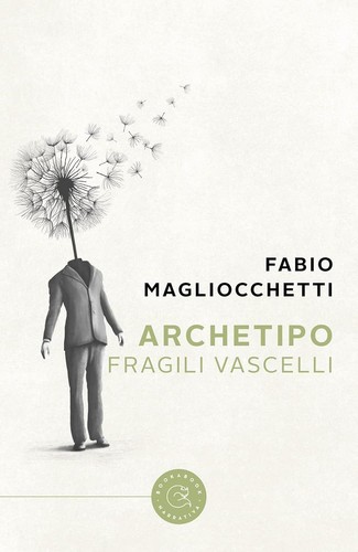 Archetyp fragili vascelli - archetyp.,