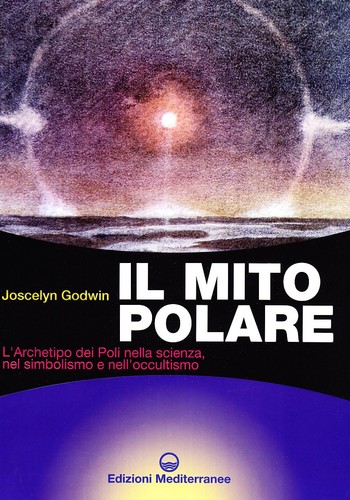 Joscelyn godwin mito - il,