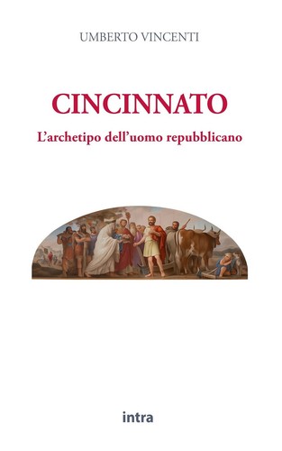 Bücher vincenti umberto - vincenti,