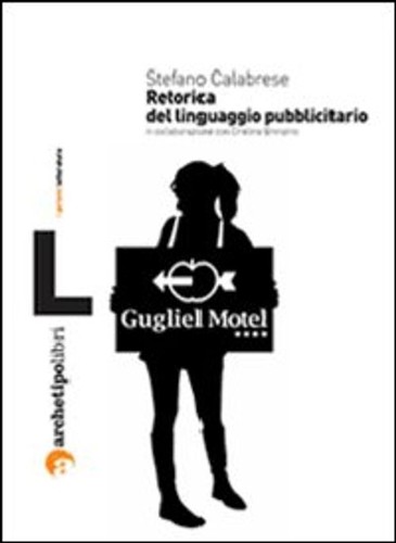 Neues buch stefano calabrese - -,
