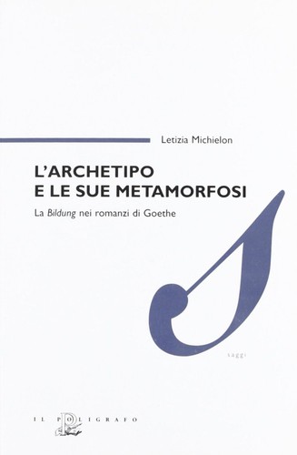 Bücher letizia michielon - bücher,