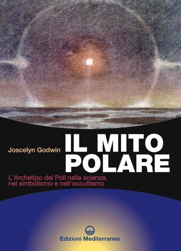 Joscelyn godwin bücher der - godwin,
