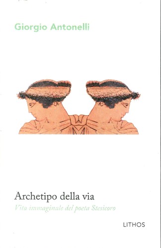 Bücher giorgio antonelli - giorgio,