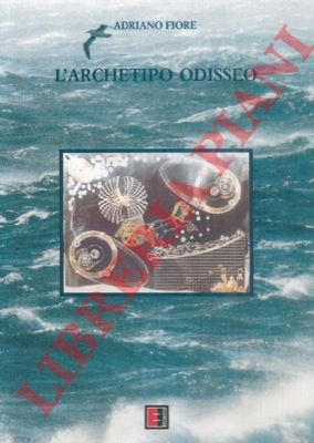 Tagebücher ablenkungen - ablenkungen,