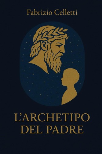 Archetype del padre - del,