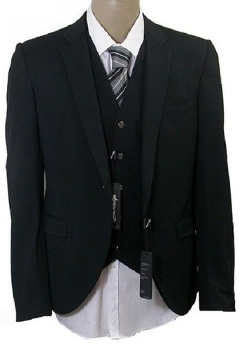 Archetipo designer herren - designer,