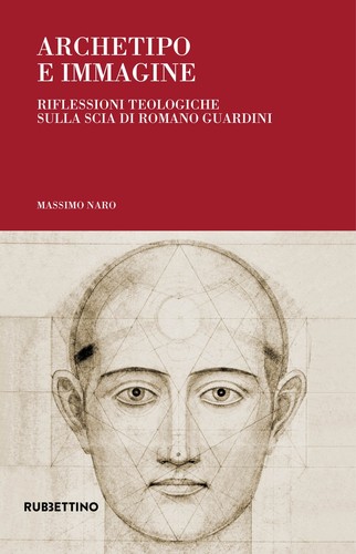 Archetyp und bild - und,