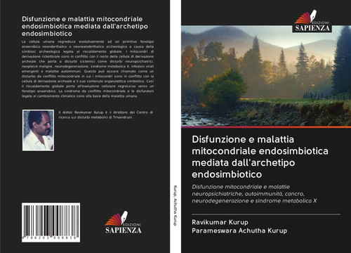 Disfunzione malattia - disfunzione,