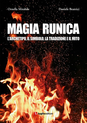 Mirabile bücher ornella - mirabile,