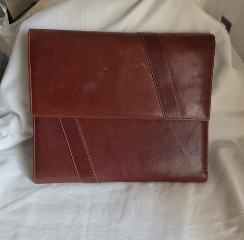Archetyp herren aktentasche - herren,