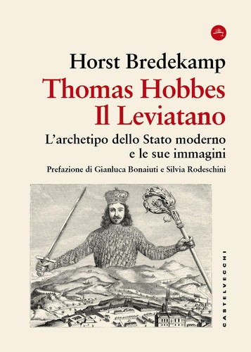 Horst bredekamp gian thomas - horst,