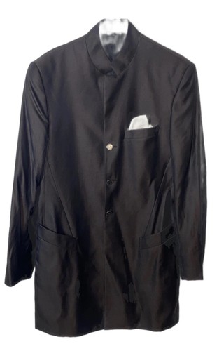 Herren edel jackett mantel - jackett,