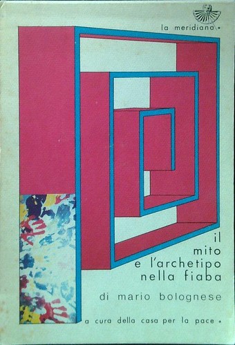 Der mythos und archetyp - und, im