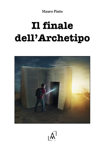 Das ende des archetyps - ende, pinto