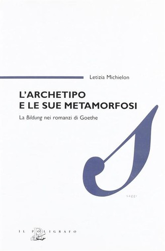 Der archetyp und seine - der,