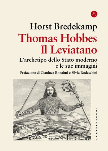 Buch horst bredekamp - buch,