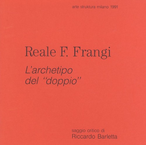 Royal frangi - f.,