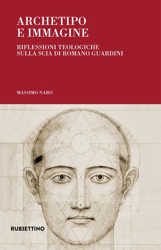 Archetyp und bild - archetyp,