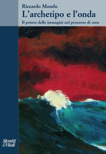 Der archetyp und die - archetyp, welle
