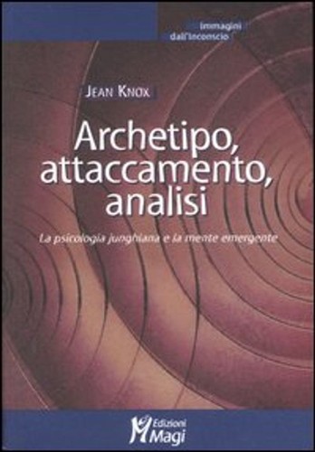 Jean knox bücher archetyp - jean,
