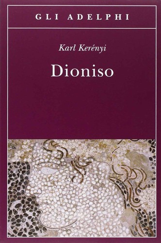 Bücher károly kerényi - bücher,