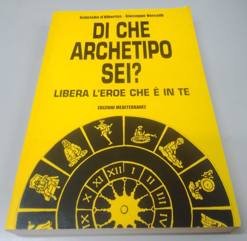 Albertas vercelli - vercelli,