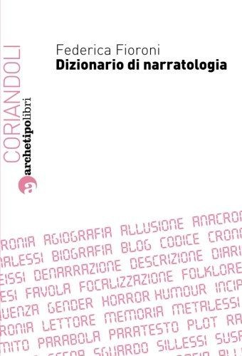 Buch federica fioroni - -,
