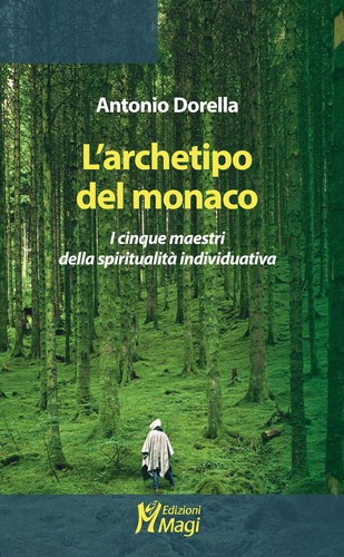 Bücher antonio dorella der - antonio,