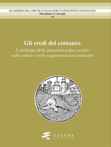 Bücher erben des zentauren - bücher,