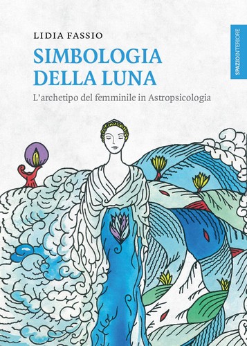 Paramatti li simbologia - paramatti,