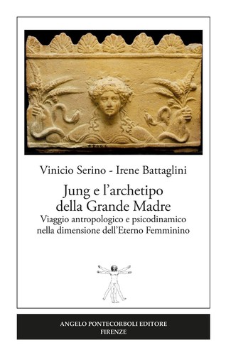 Bücher vinicio serino irene - bücher,